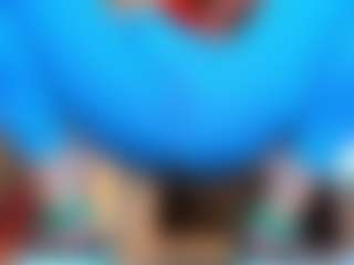 100for_instant_squirt