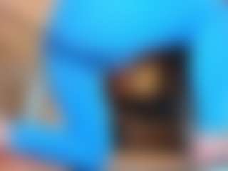 100for_Instant_SQUIRT's Live Sex Cam Show