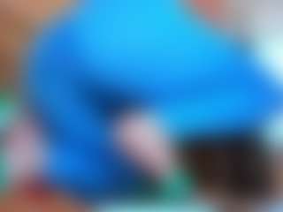 100for_instant_squirt