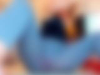 Live cam show with 100for_Instant_SQUIRT - Big Ass MILF on TeamSkeetLive