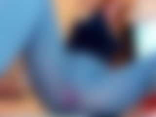 100for_Instant_SQUIRT's Live Sex Cam Show