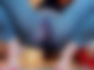 100for_Instant_SQUIRT's Live Sex Cam Show