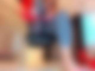 100for_Instant_SQUIRT's Live Sex Cam Show