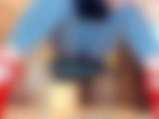 100for_Instant_SQUIRT's Live Sex Cam Show