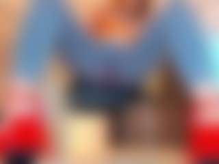 100for_Instant_SQUIRT's Live Sex Cam Show