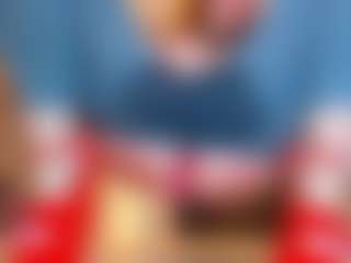 100for_Instant_SQUIRT's Live Sex Cam Show