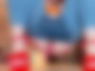 100for_Instant_SQUIRT's Live Sex Cam Show