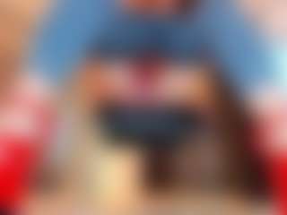 100for_Instant_SQUIRT's Live Sex Cam Show