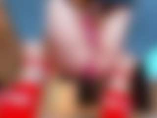 100for_Instant_SQUIRT's Live Sex Cam Show
