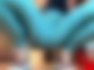 100for_Instant_SQUIRT's Live Sex Cam Show