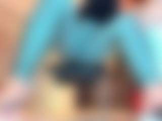 100for_Instant_SQUIRT's Live Sex Cam Show