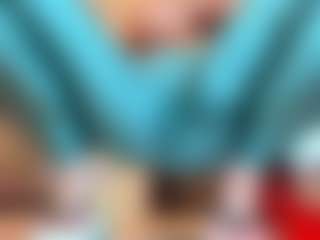 100for_Instant_SQUIRT's Live Sex Cam Show