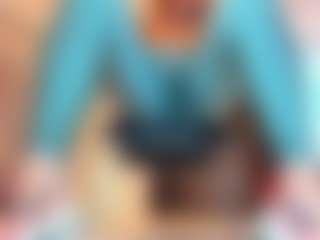 Live cam show with 100for_Instant_SQUIRT - Strip on xxxlivecams.org