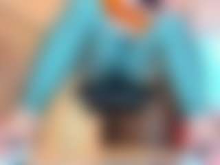 100for_Instant_SQUIRT's Live Sex Cam Show