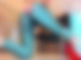 100for_Instant_SQUIRT's Live Sex Cam Show