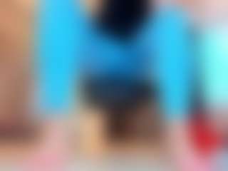 Live cam show with 100for_Instant_SQUIRT - Small Tits on Cam Slut
