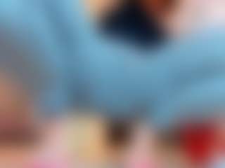 100for_Instant_SQUIRT's Live Sex Cam Show