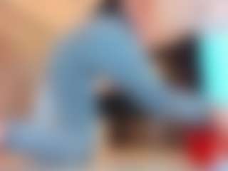 100for_Instant_SQUIRT's Live Sex Cam Show