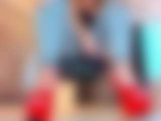 100for_Instant_SQUIRT's Live Sex Cam Show