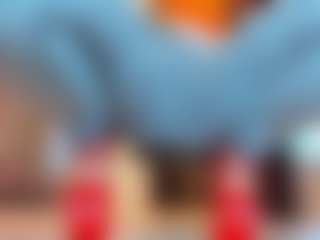 100for_Instant_SQUIRT's Live Sex Cam Show