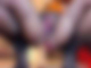 100for_Instant_SQUIRT's Live Sex Cam Show