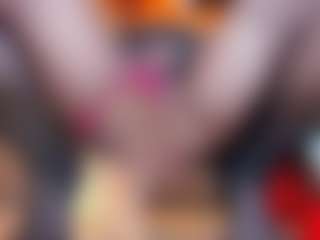 100for_Instant_SQUIRT's Live Sex Cam Show