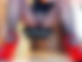 100for_instant_squirt