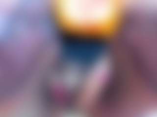 100for_instant_squirt