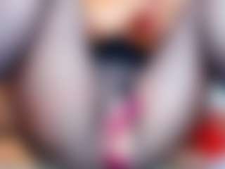 100for_Instant_SQUIRT's Live Sex Cam Show