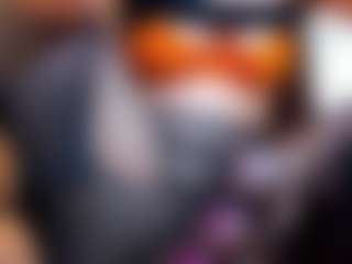 100for_instant_squirt