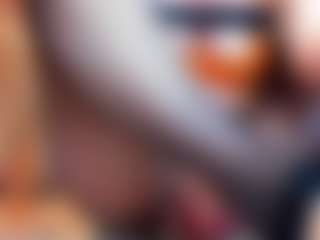 Live cam show with 100for_Instant_SQUIRT - Dirty on madthumbs