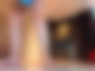 100for_Instant_SQUIRT's Live Sex Cam Show