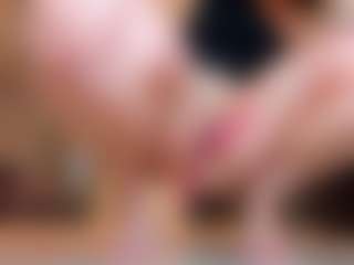 100for_Instant_SQUIRT's Live Sex Cam Show