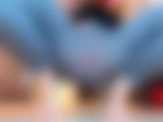 100for_instant_squirt
