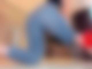 100for_instant_squirt