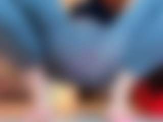100for_Instant_SQUIRT's Live Sex Cam Show