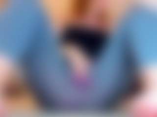 100for_instant_squirt