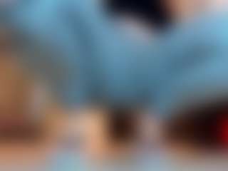 100for_Instant_SQUIRT's Live Sex Cam Show