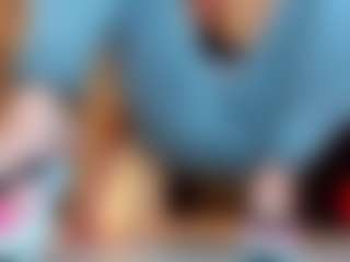 100for_Instant_SQUIRT's Live Sex Cam Show