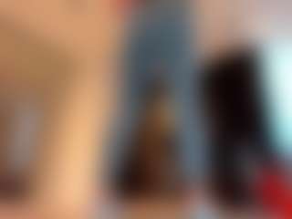 Live cam show with 100for_Instant_SQUIRT - Spinthewheel on Camsoda Late Night