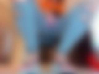 100for_Instant_SQUIRT's Live Sex Cam Show