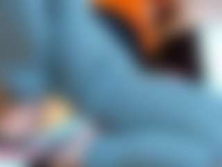 100for_Instant_SQUIRT's Live Sex Cam Show