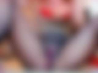 Live cam show with 100for_Instant_SQUIRT - Blonde Hair MILF on slutload