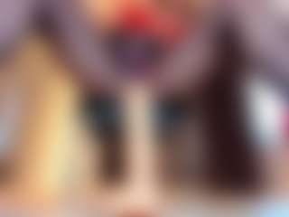 100for_Instant_SQUIRT's Live Sex Cam Show