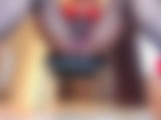 100for_Instant_SQUIRT's Live Sex Cam Show