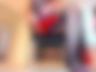 100for_Instant_SQUIRT's Live Sex Cam Show