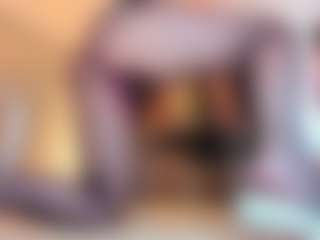100for_Instant_SQUIRT's Live Sex Cam Show