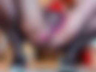 100for_Instant_SQUIRT's Live Sex Cam Show