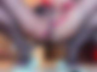 100for_Instant_SQUIRT's Live Sex Cam Show