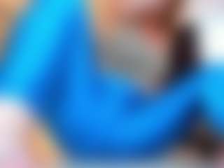 100for_Instant_SQUIRT's Live Sex Cam Show